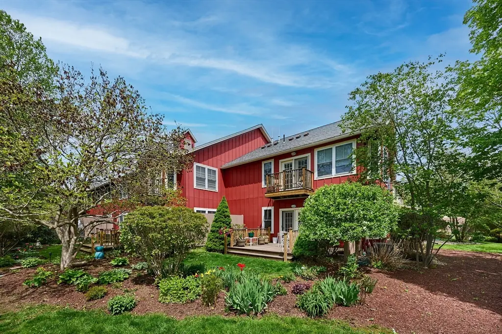 20 Myers Farm Ln #20, Greenfield, MA 01301 - #1