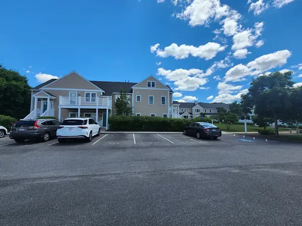 365 Tilden Commons #365, Braintree, MA 02184