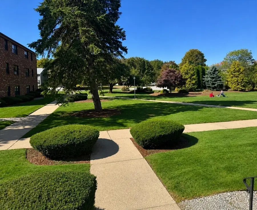 14C Mayberry #1, Westborough, MA 01581 - #2