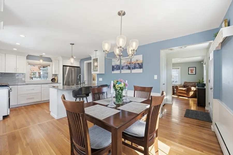 79 Running Brook Rd, Boston, MA 02132 - #3