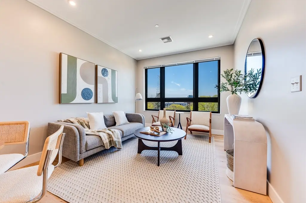 70 Leo Birmingham Pkwy #0504, Boston, MA 02135 - #1