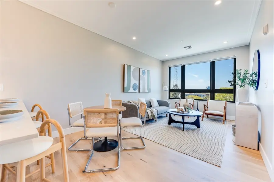 70 Leo Birmingham Pkwy #0504, Boston, MA 02135 - #2