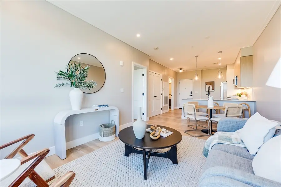 70 Leo Birmingham Pkwy #0504, Boston, MA 02135 - #3