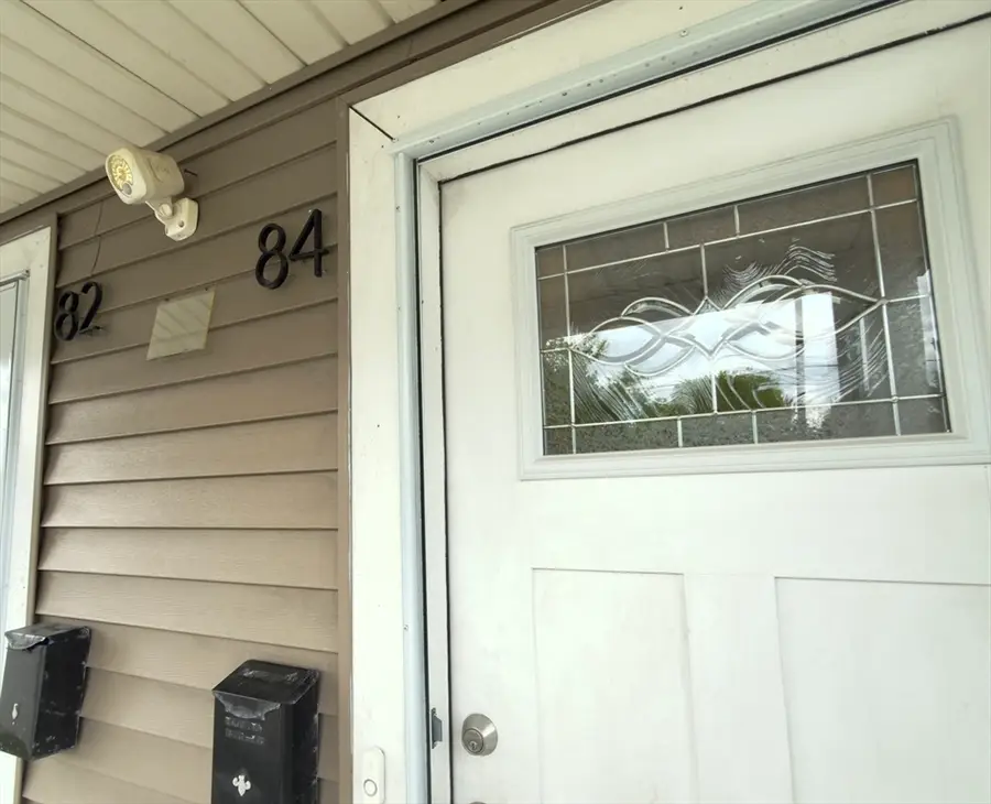 82-84 Haverhill Street, Methuen, MA 01844 - #3