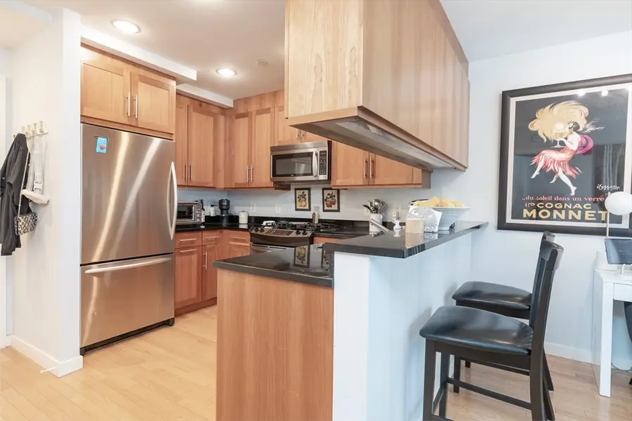 80 Broad St #706, Boston, MA 02110 - #3