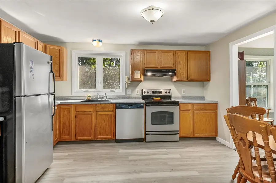 8 Old County Road, Amesbury, MA 01913 - #2