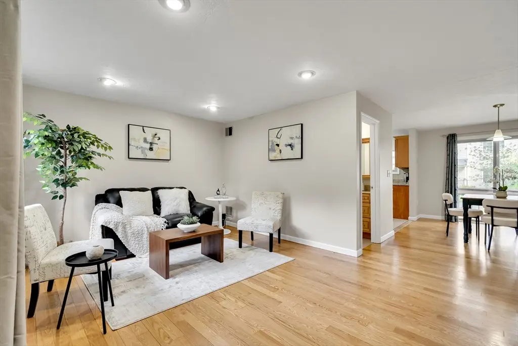 11 Beth Cir #11, Acton, MA 01720 - #1