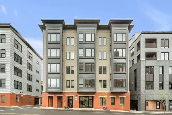 39 A #12, Boston, MA 02127