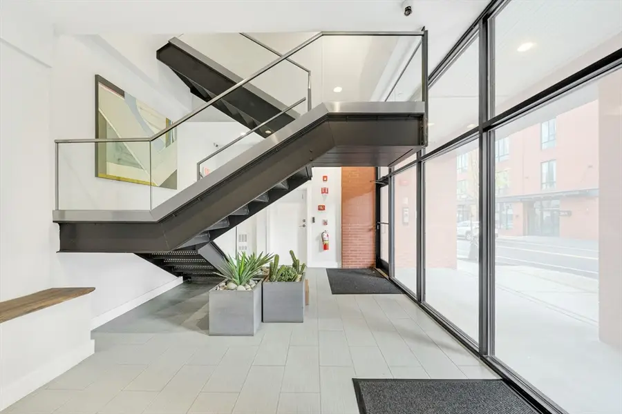 39 A #12, Boston, MA 02127 - #3