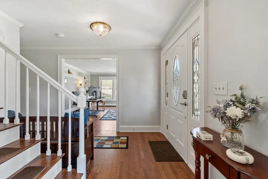 117 Depot St, Westford, MA 01886 - #2