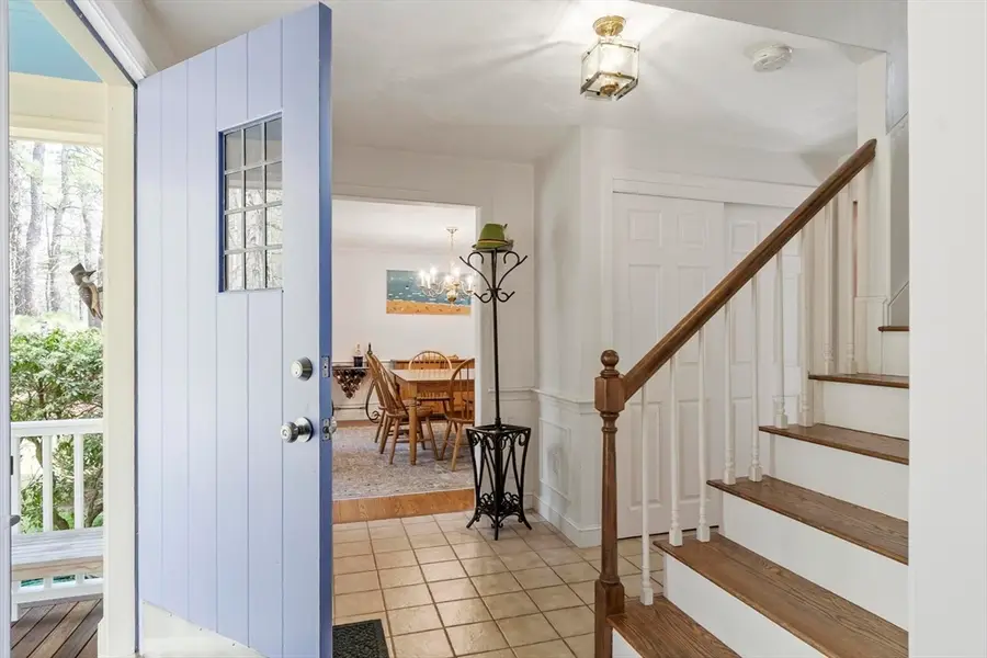 507 Longley Rd, Groton, MA 01450 - #3
