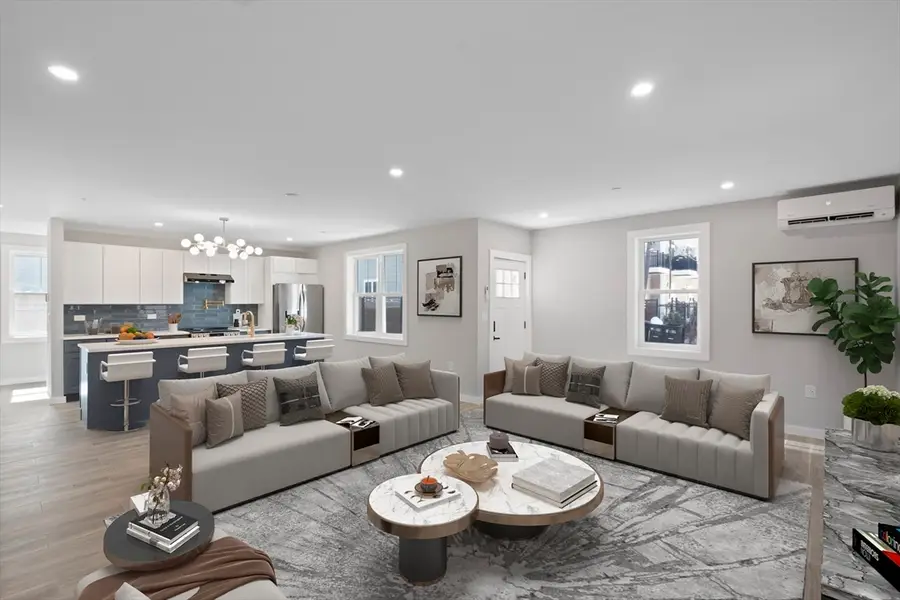 59 Perrin #2, Boston, MA 02119 - #3