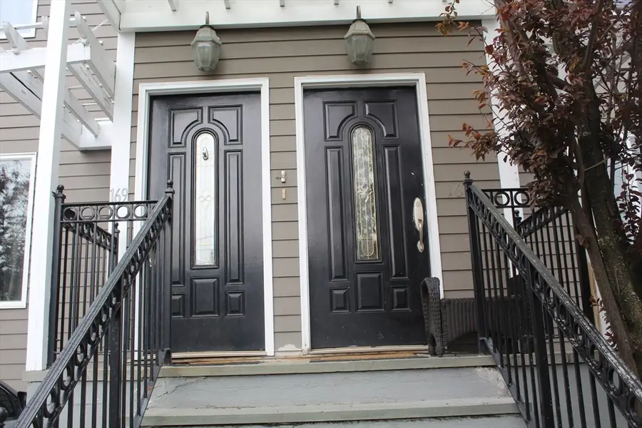 167-169 Summer St, Arlington, MA 02474 - #2