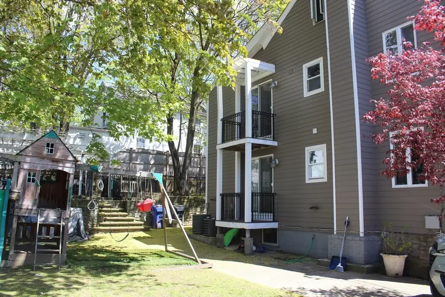 167-169 Summer St, Arlington, MA 02474 - #3