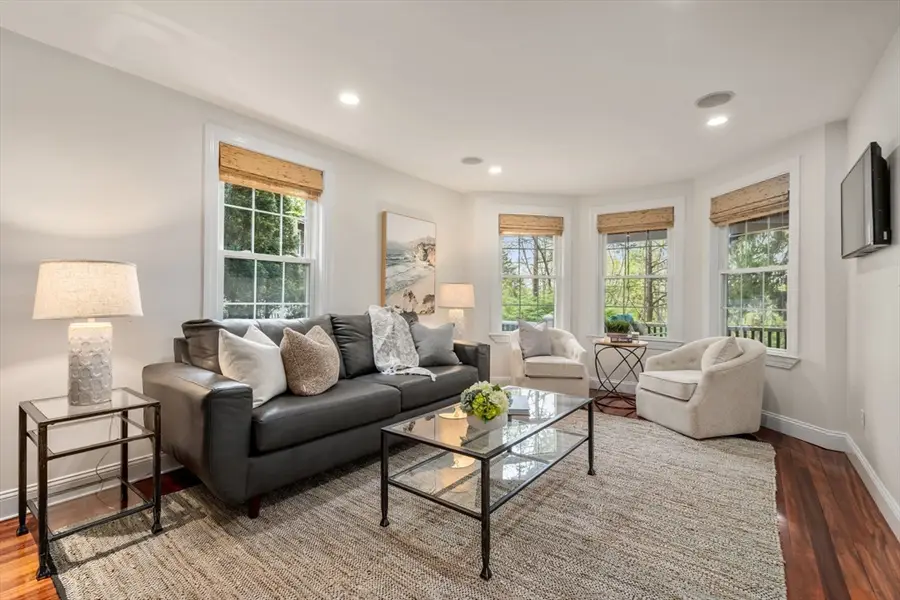 131 S Central Avenue, Quincy, MA 02170 - #2