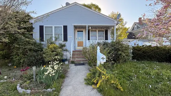 739 County St, New Bedford, MA 02740