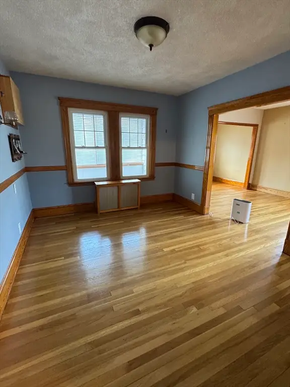 2 Rosedale Ave, Everett, MA 02149 - #2