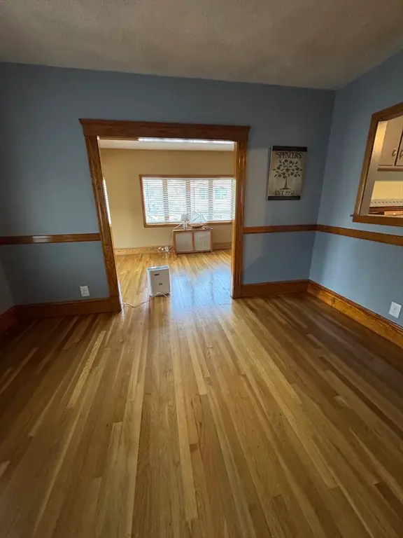 2 Rosedale Ave, Everett, MA 02149 - #3