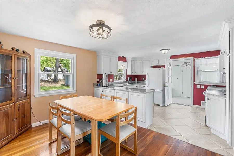 148 Hadley St, Springfield, MA 01118 - #2