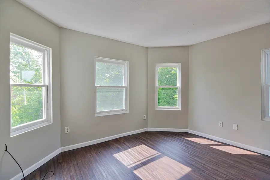 28 Prescott St, Leominster, MA 01453 - #3
