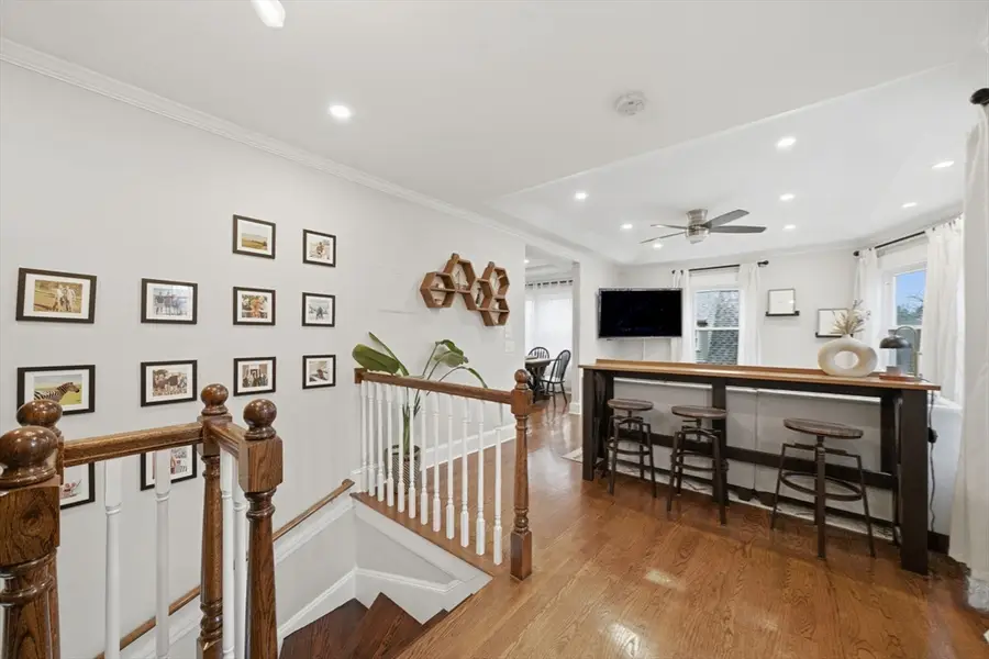 24 Prescott St. #3, Boston, MA 02136 - #2