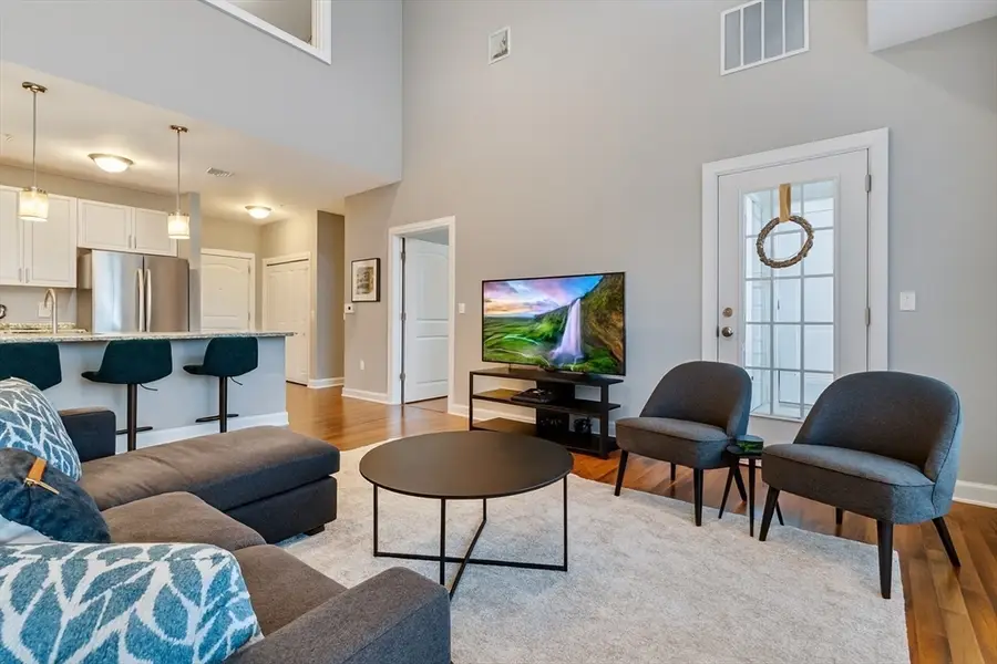 360 Andover St #1310, Danvers, MA 01923 - #2