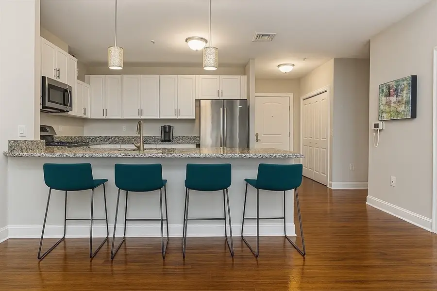 360 Andover St #1310, Danvers, MA 01923 - #3
