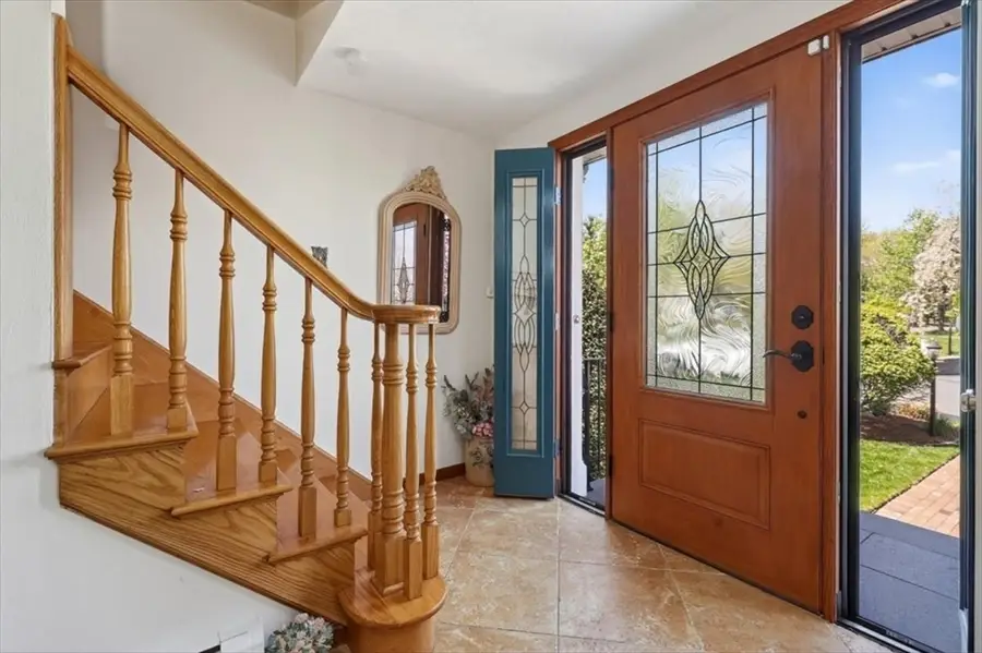 111 Barstow Dr, Braintree, MA 02184 - #3