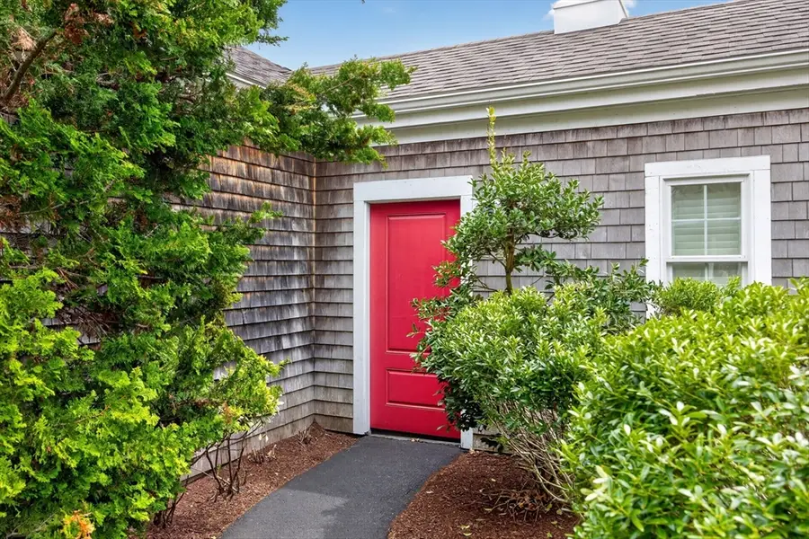 26 Greengate #26, Plymouth, MA 02360 - #2