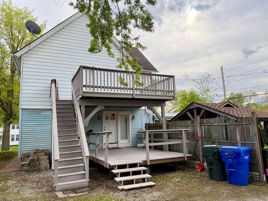 827-831 Armory St, Springfield, MA 01107 - #3