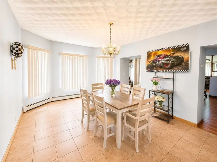 544-546 Plymouth Ave, Fall River, MA 02721 - #3