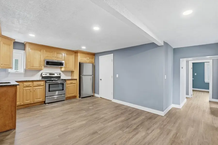 3 Chestnut Street, Dudley, MA 01571 - #3