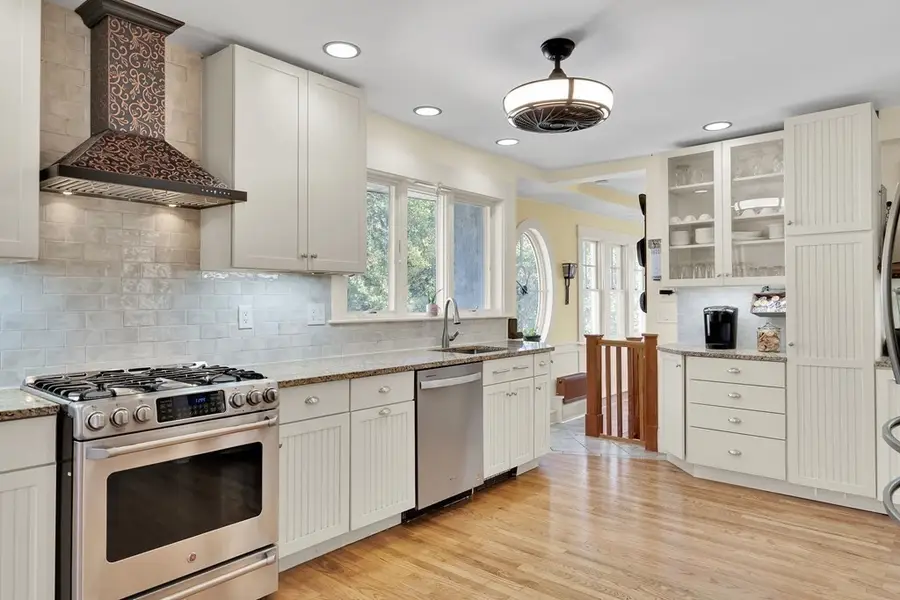 67 Pine St #67, Belmont, MA 02478 - #2