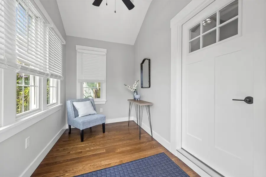 161 Green Street, Melrose, MA 02176 - #3