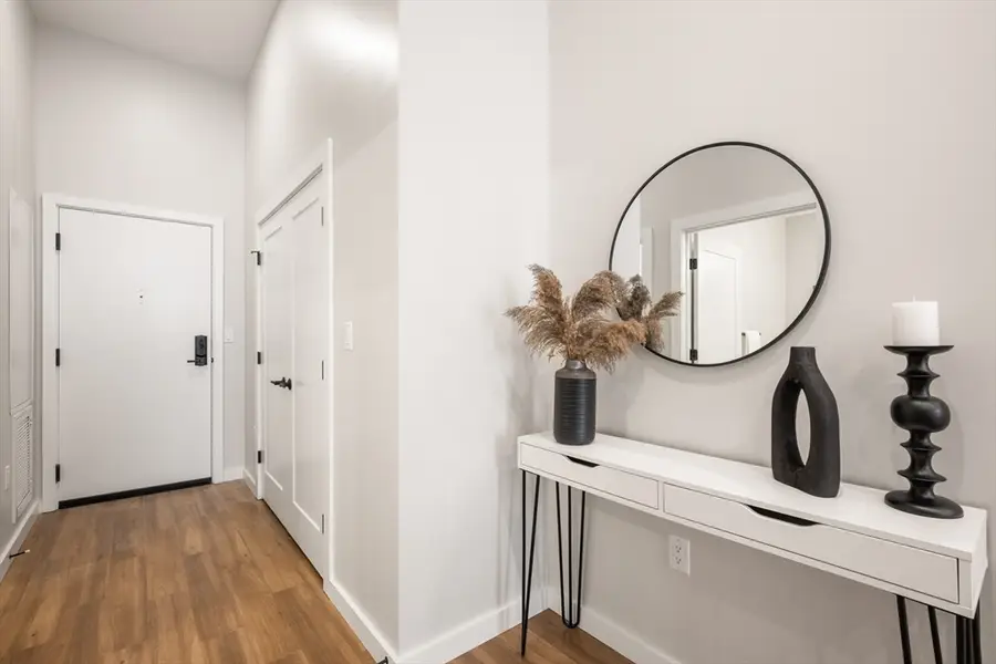 22 Elm St #401, Worcester, MA 01608 - #3