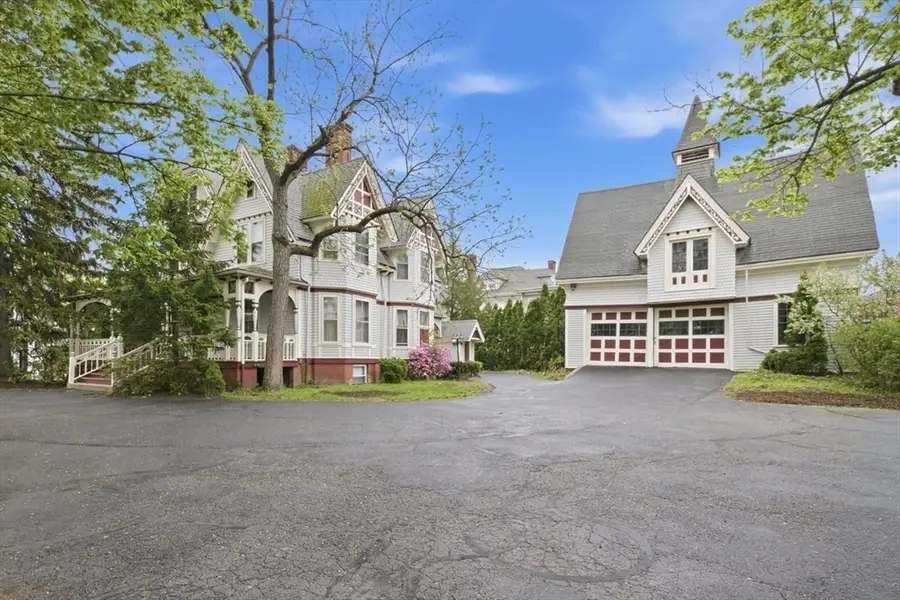 178 South Main Street, Attleboro, MA 02703 - #3