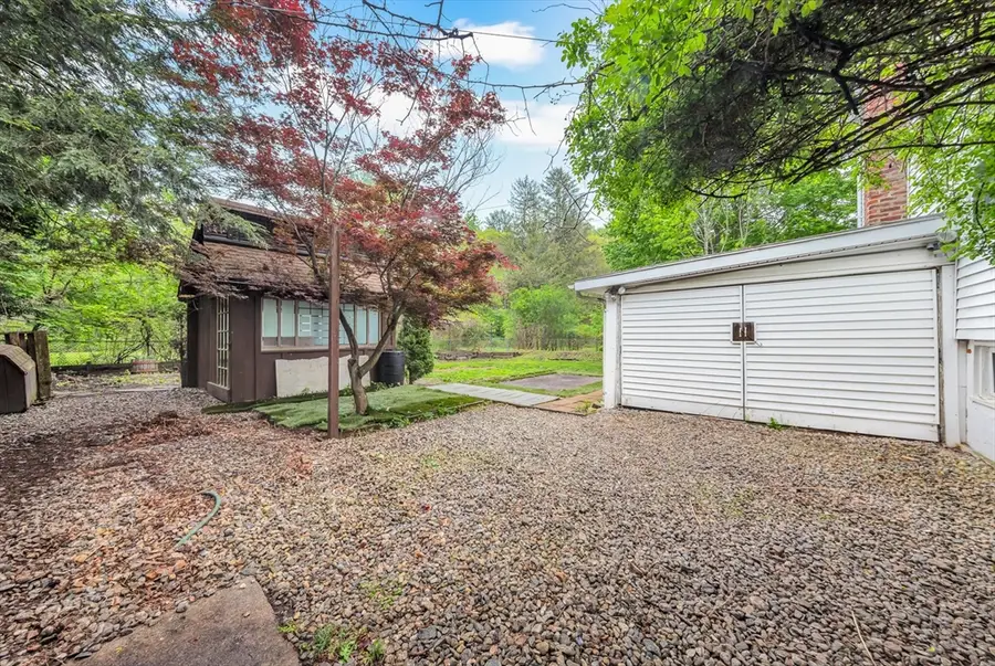 55 Brookside Ave., Winchester, MA 01890 - #3