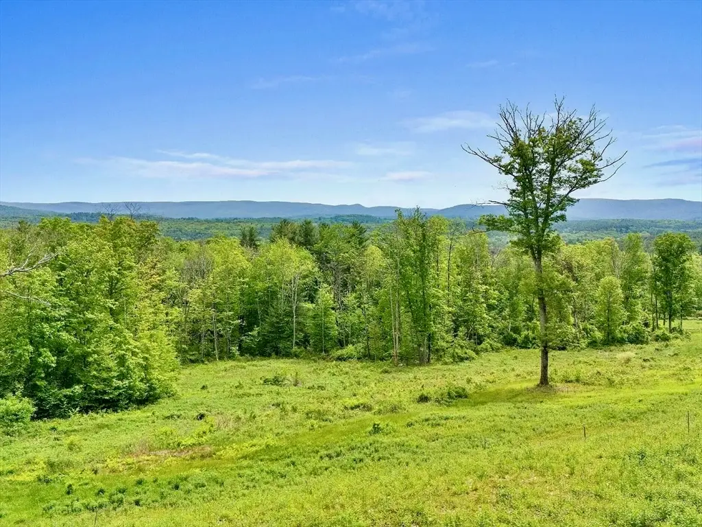 59 Whites Hill Rd, Egremont, MA 01230 - #1
