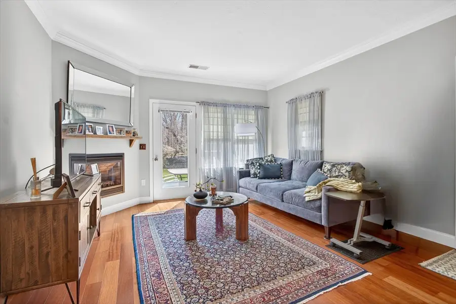361 Tilden Commons Ln #361, Braintree, MA 02184 - #3