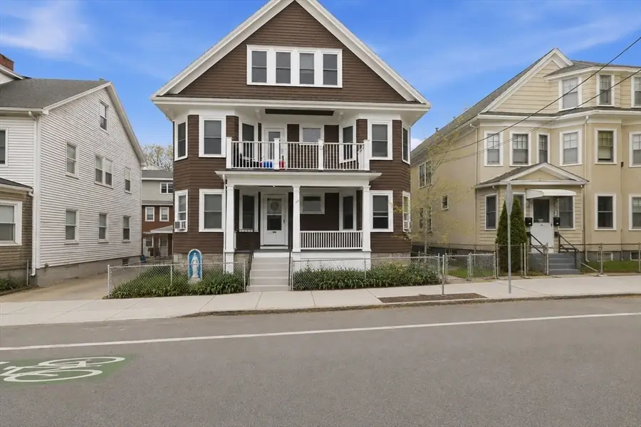 126-130 Summer Street, Somerville, MA 02143 - #2