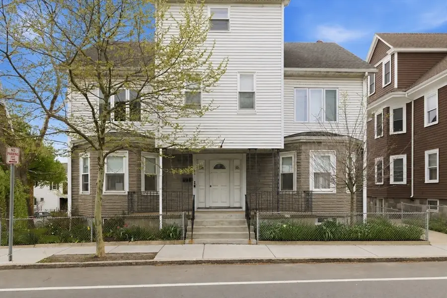 126-130 Summer Street, Somerville, MA 02143 - #3