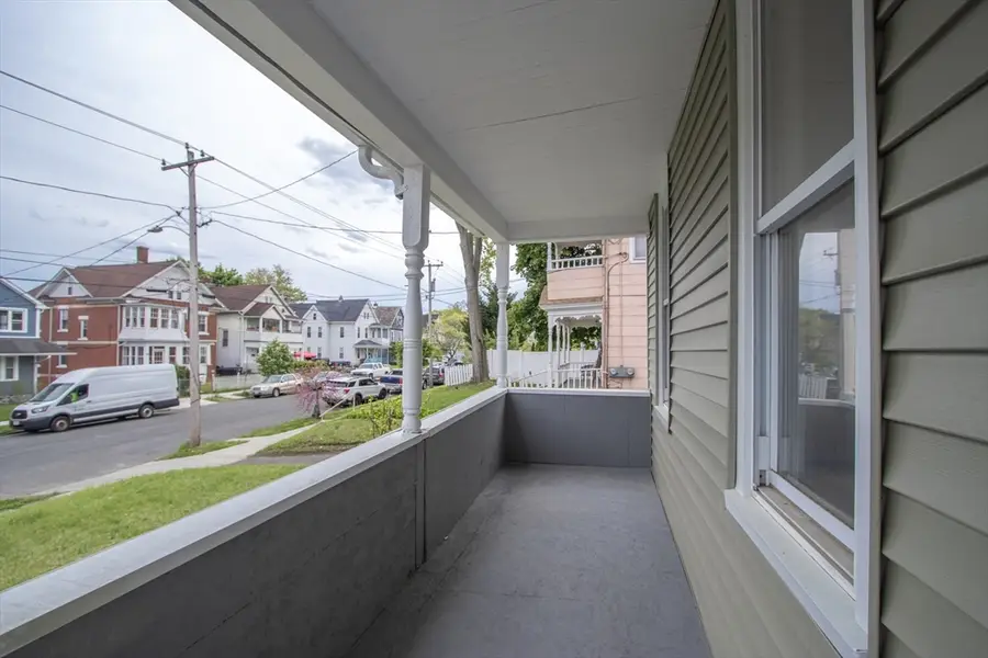 109-111 Brown Ave, Holyoke, MA 01040 - #3