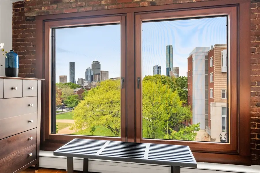 1154 Washington St #4, Boston, MA 02118 - #2