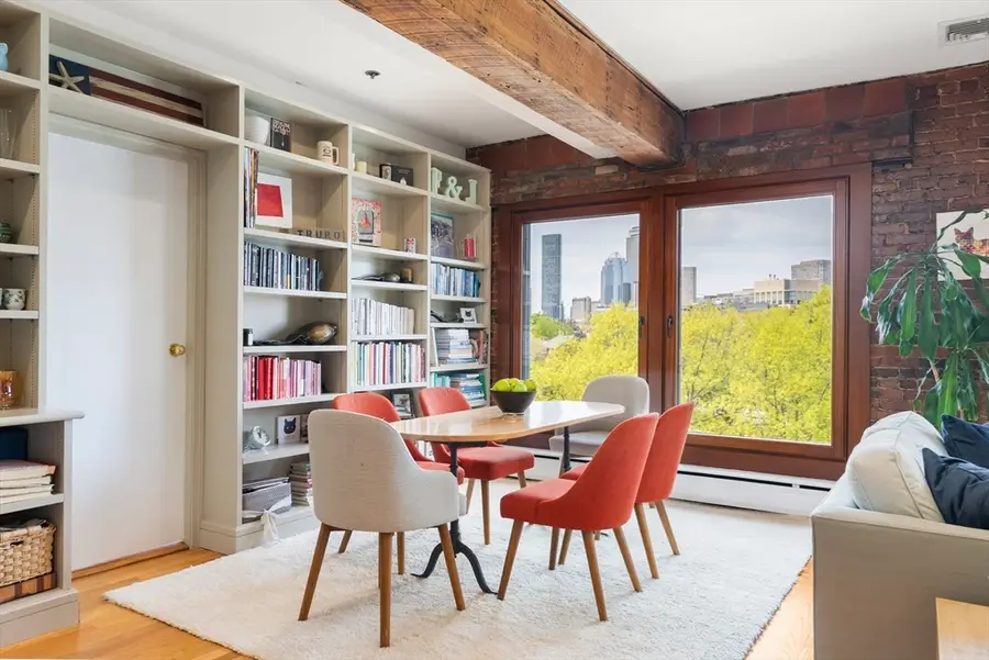 1154 Washington St #4, Boston, MA 02118 - #3