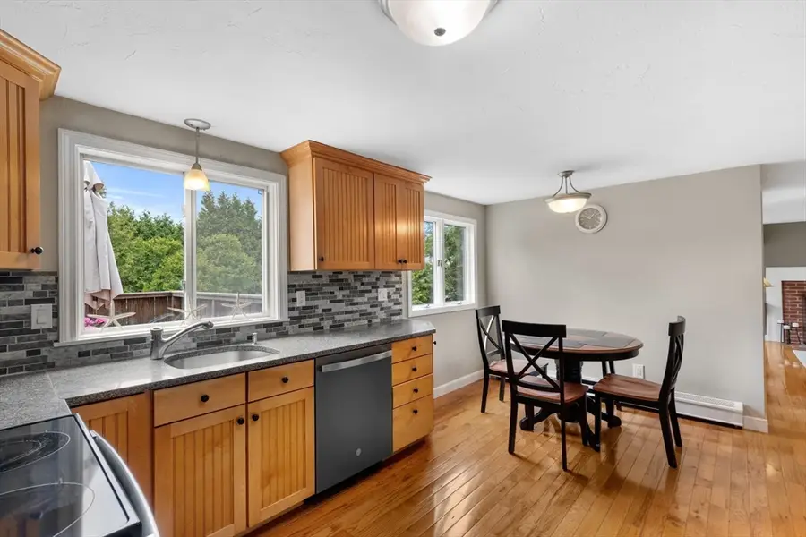 22 Anawon Road, Plymouth, MA 02360 - #3
