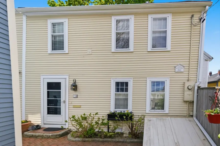 15 1/2 River Street, Salem, MA 01970 - #2