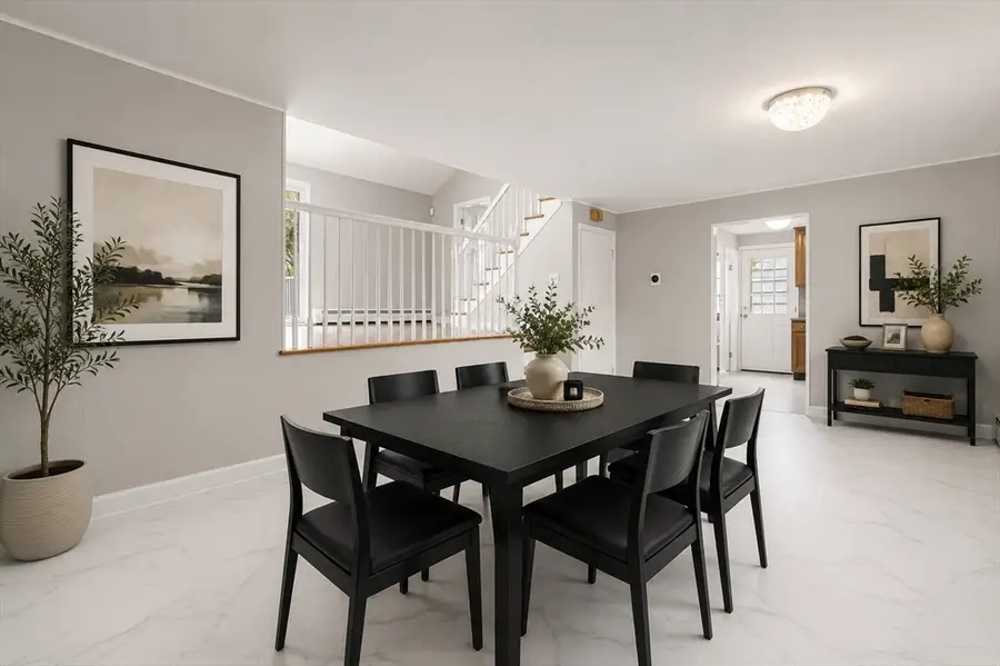 8 Sunset Drive, Framingham, MA 01701 - #2