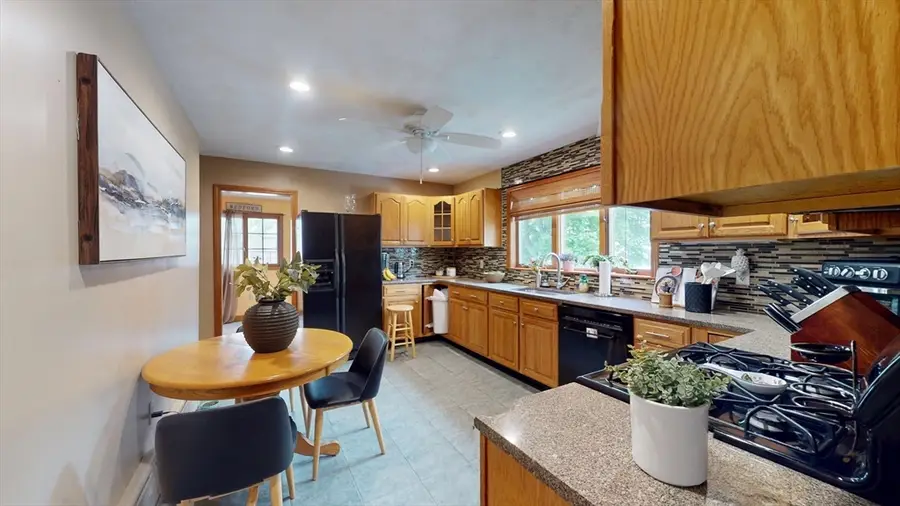 48-50 Metcalf Street, Medford, MA 02155 - #3