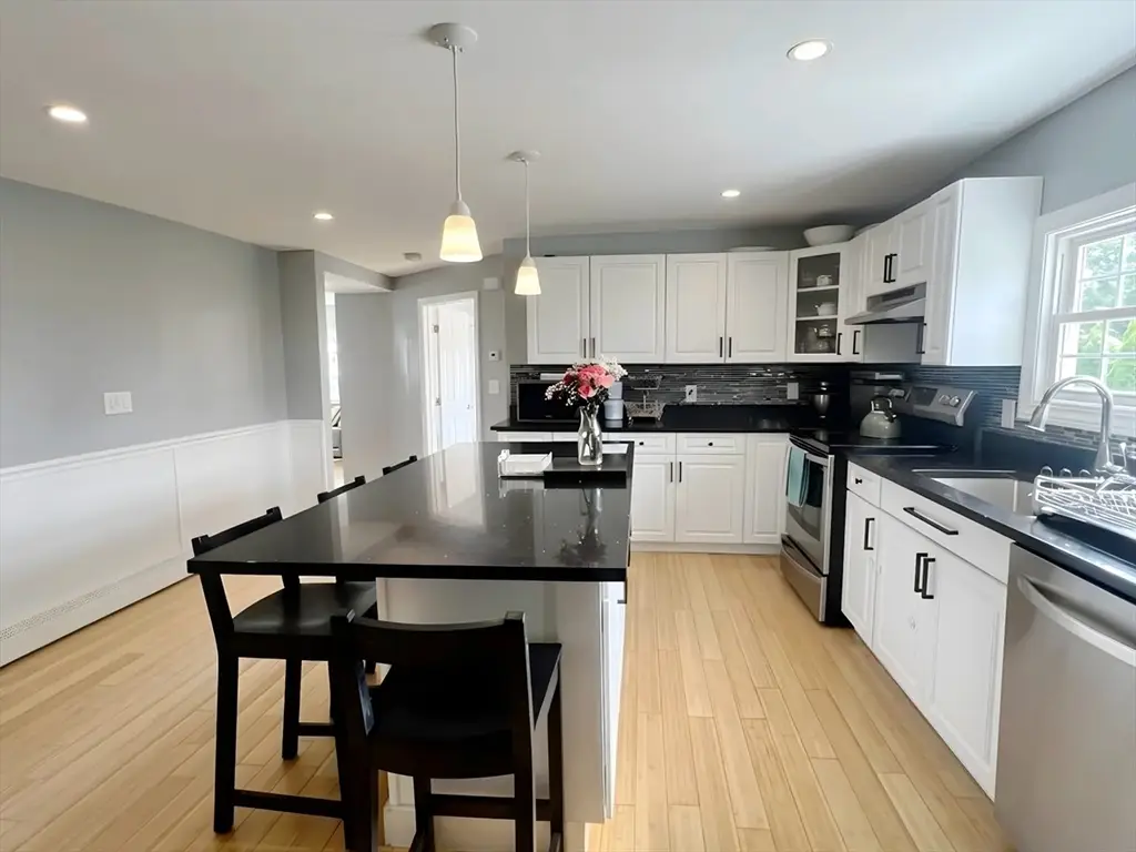 48 Crystal Cove Ave. #2, Winthrop, MA 02152 - #1