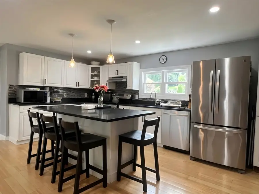 48 Crystal Cove Ave. #2, Winthrop, MA 02152 - #2